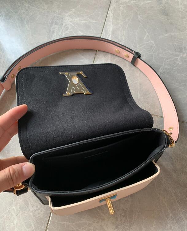 glami shop- LOV Bags - 2380