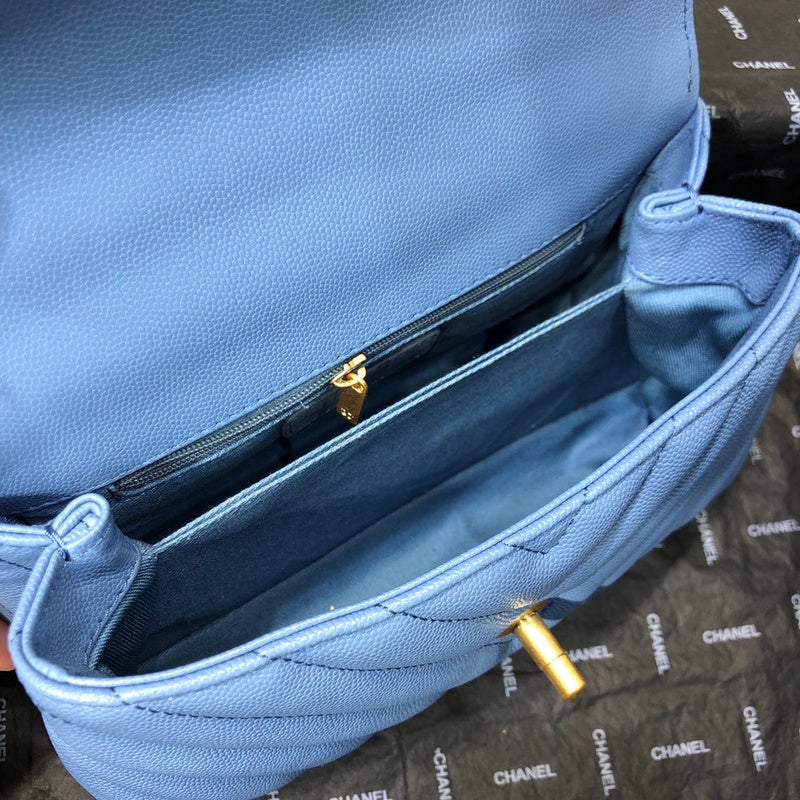 Satchel Bags - CHL Bags - 1946