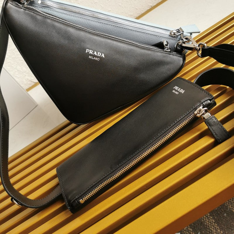 Glami - PD Shoulders Bags - 039