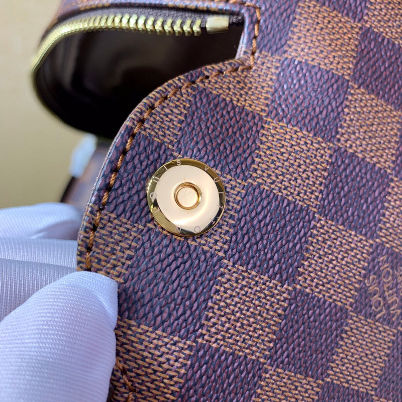 Satchel Bags - VL Bags - 6385