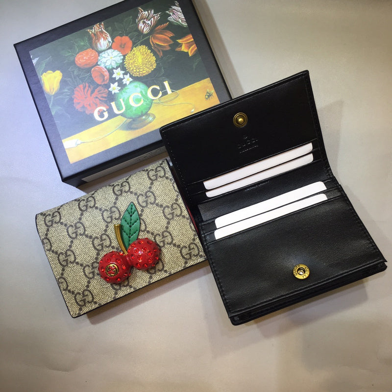 GUI2 Bags - Fashion Bags  1367