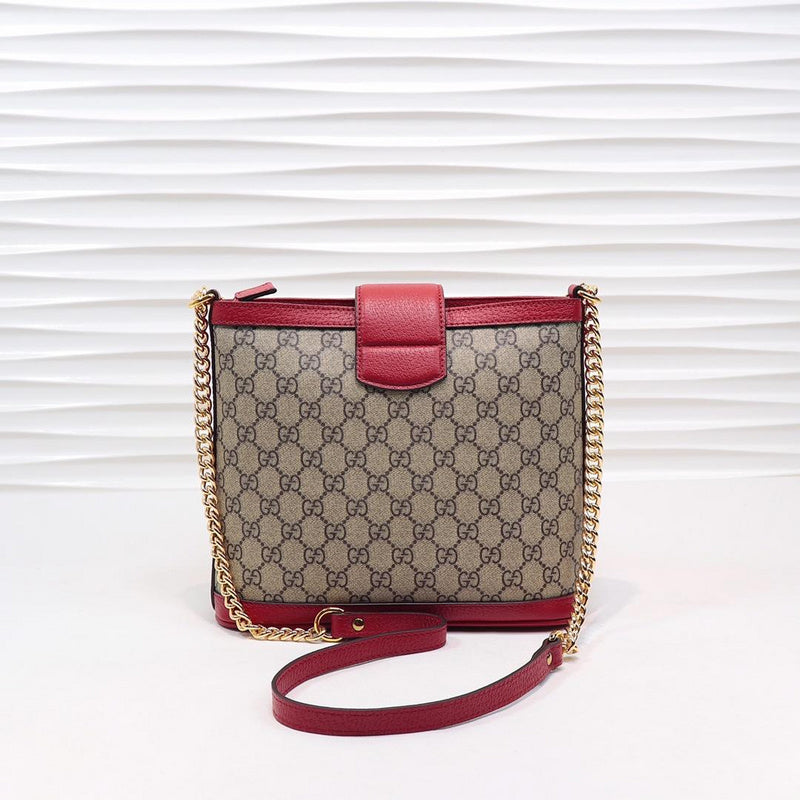 glami shop- GCI Bags - 859
