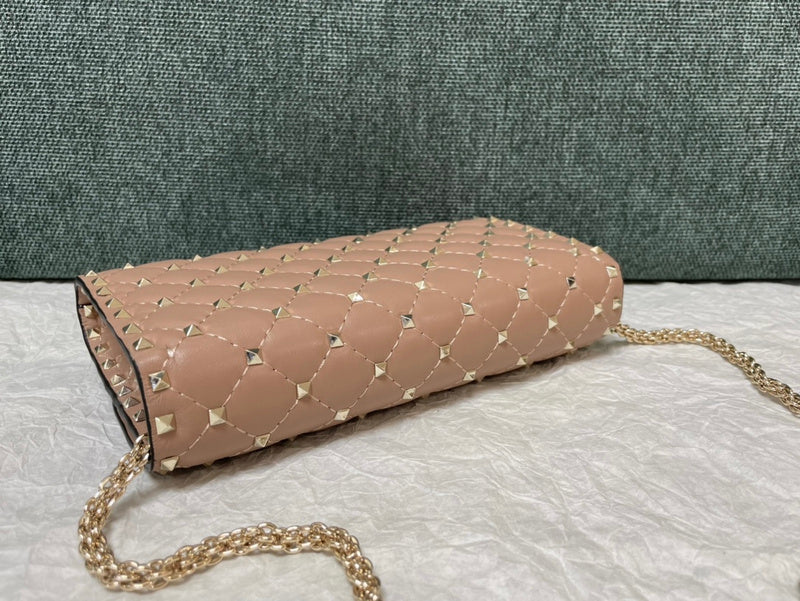 Glamy - VEL Bags - 1477