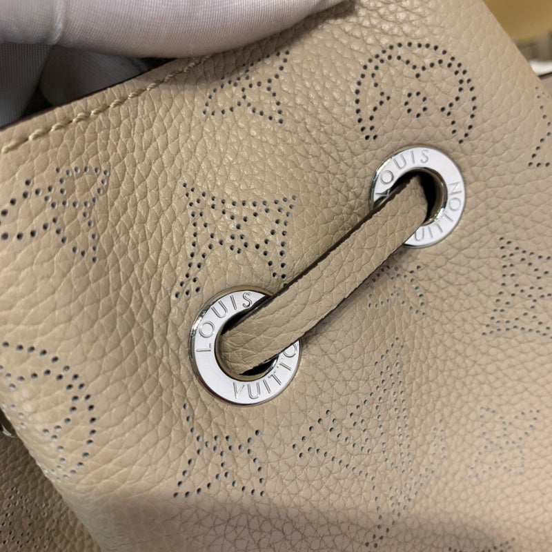 Satchel Bags - VL Bags - 6169