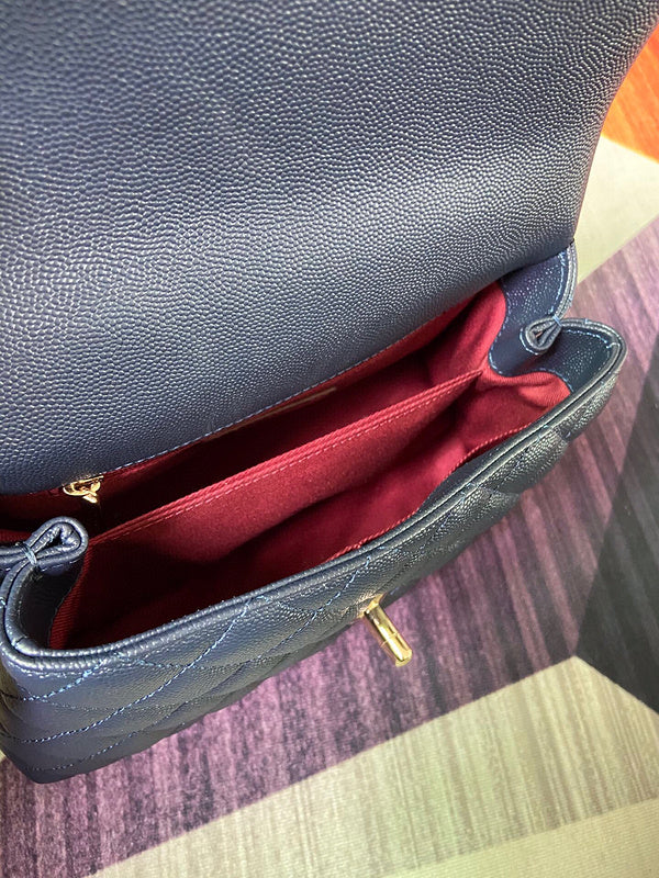 Satchel Bags - CHL Bags - 4055