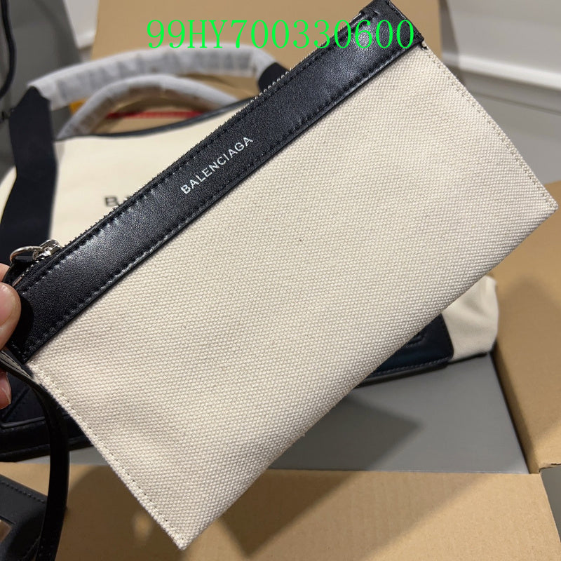 Glami GlamI - BGA Bags - 1856