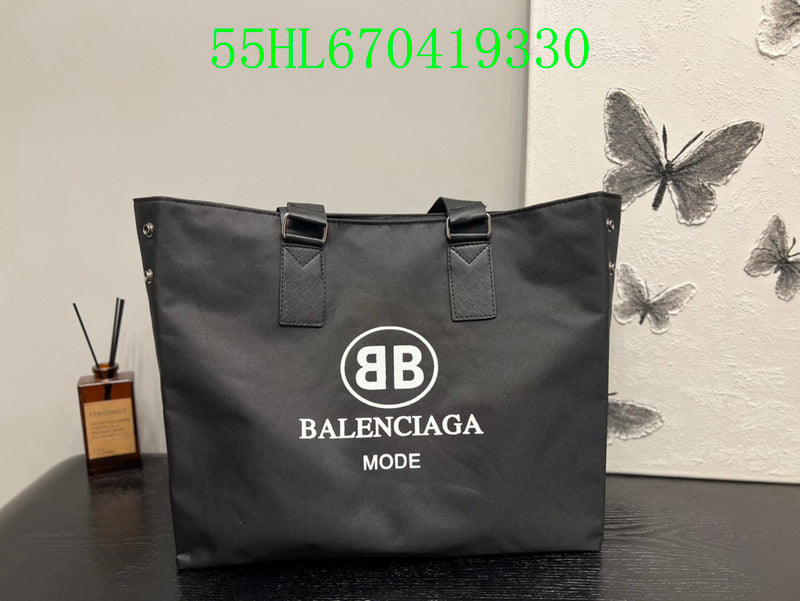 Satchel Bags - BGA Bags - 1817