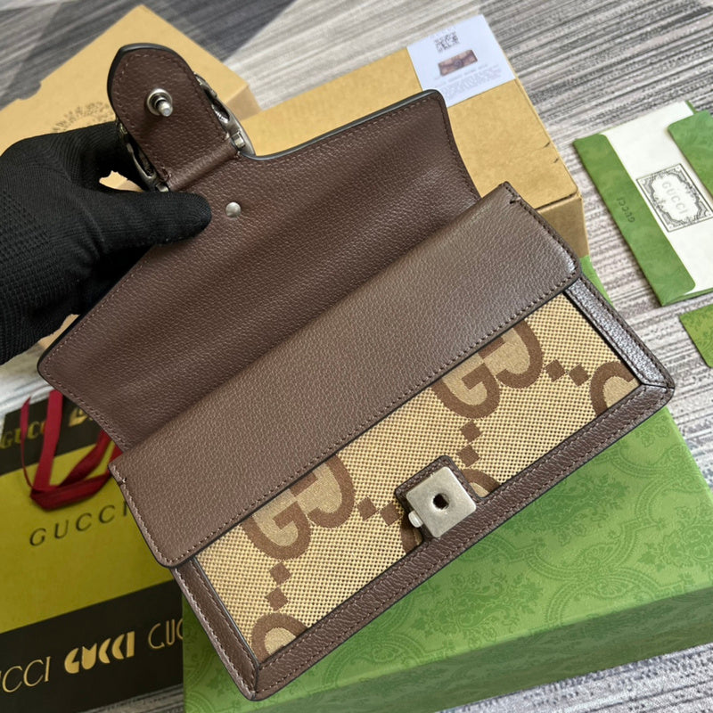 GLM - gg Bags - 1389