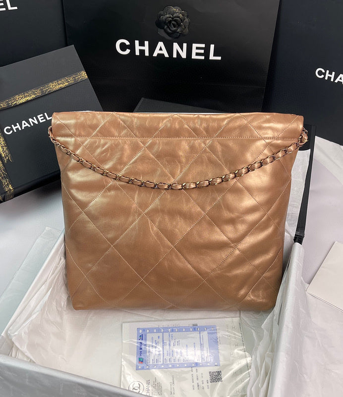 Satchel Bags - CHL Bags - 2971