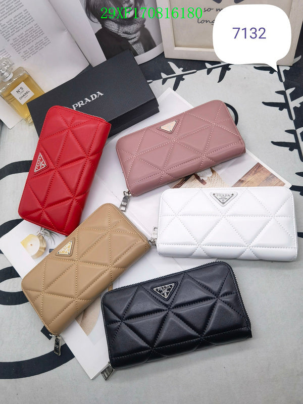 Glami - PD Wallet - 252