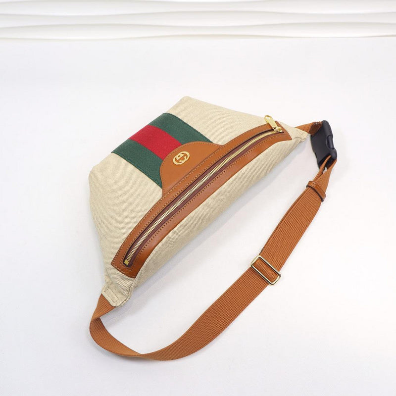 glami shop- GCI Bags - 1053