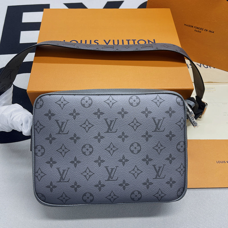 Glami GlamI Lu-Vi bags - 10196