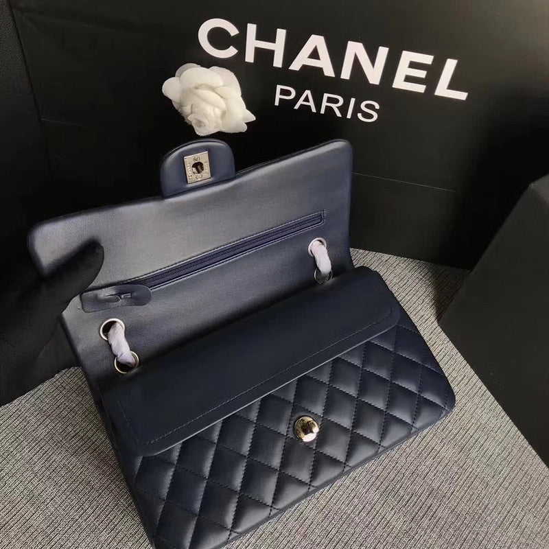 Satchel Bags - CHL Bags - 745