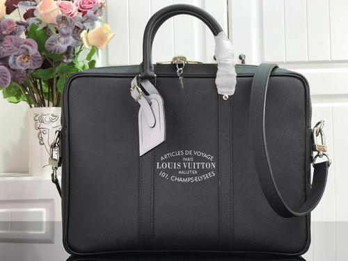 Satchel Bags - VL Bags - 3315