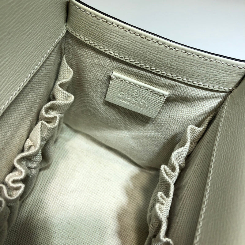 Satchel Bags - GCI Bags - 3572