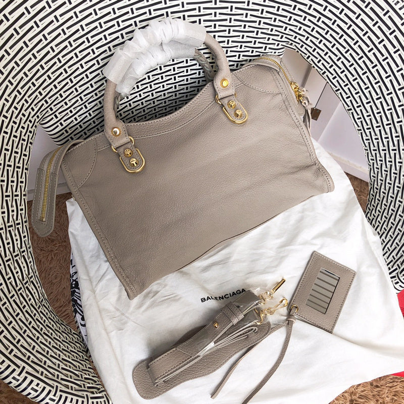 Satchel Bags - GUC Bags - 2154