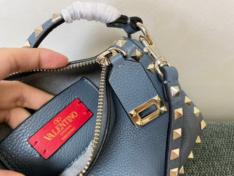 Glamy - VEL Bags - 669