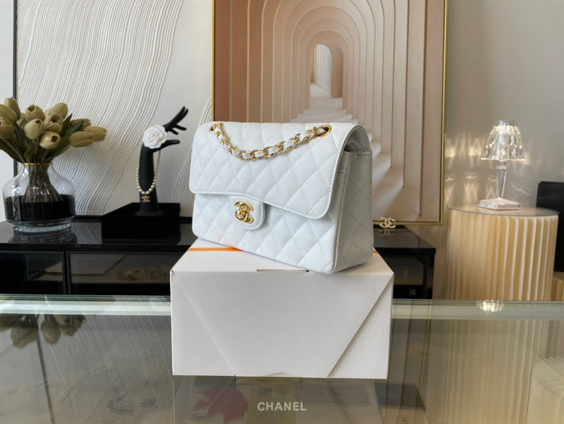 GLM - CHL Bags - 347
