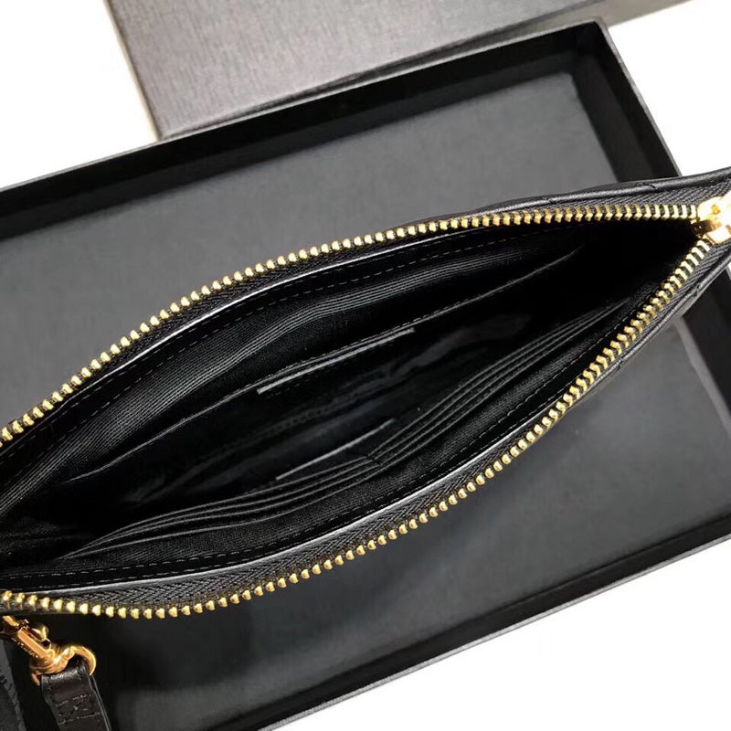 Satchel Bags - GUC Bags - 1603