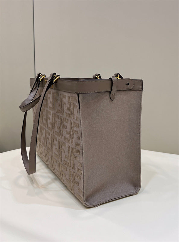 Glami - FDE Bags - 070