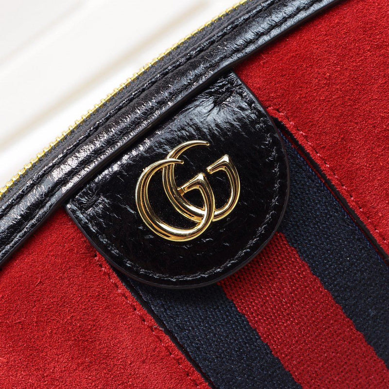 glami shop- GCI Bags - 872