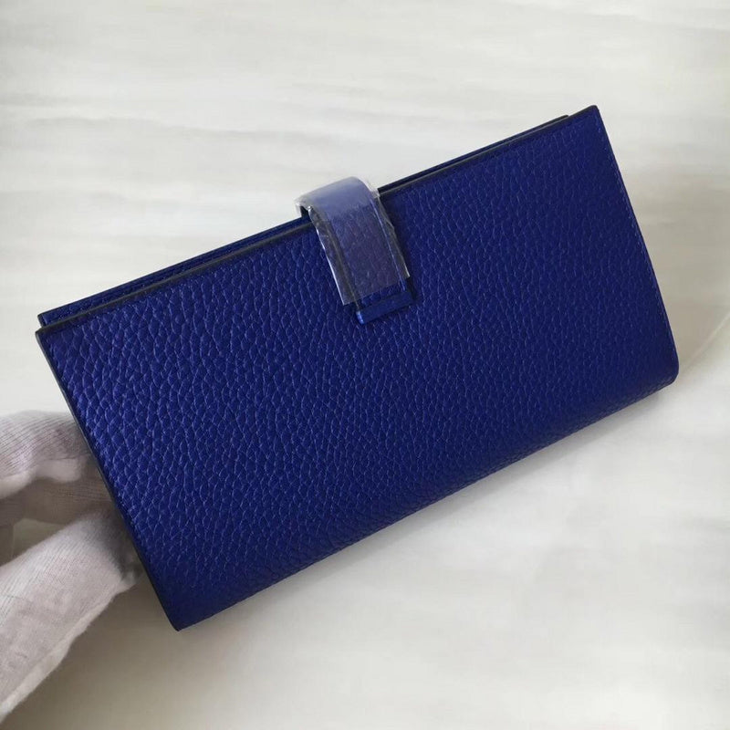 Satchel Bags - HMS-Bags - 686
