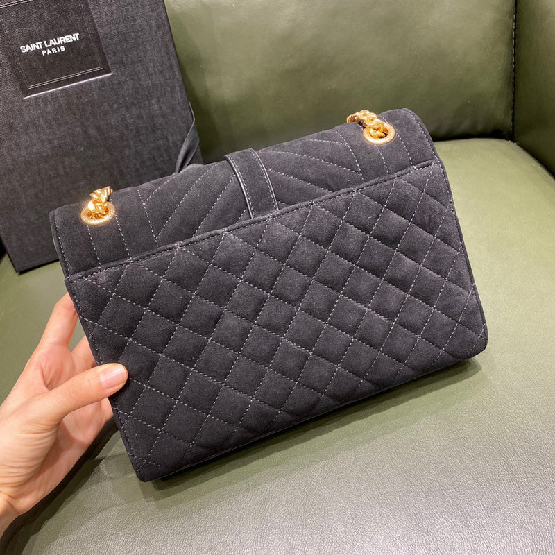 GLM - SLY Bags - 1436