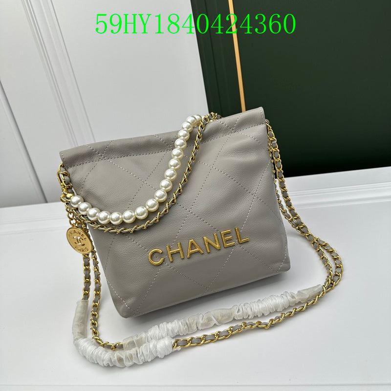 Glami - CHL Bags - 1038