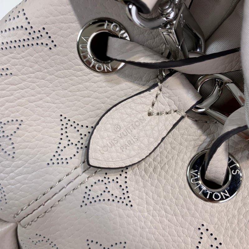 Satchel Bags - VL Bags - 6178