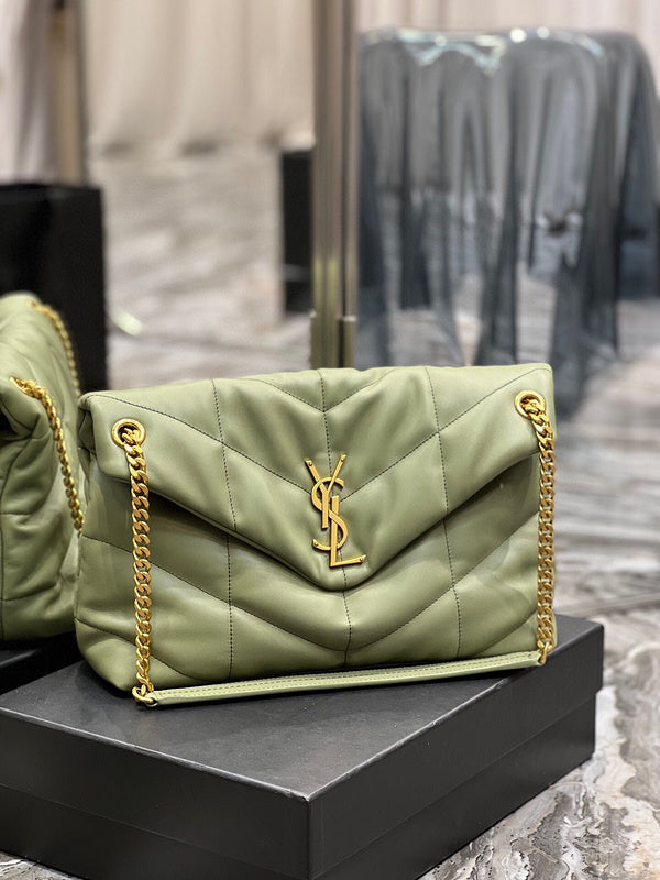 Glami SLY Bags - 469