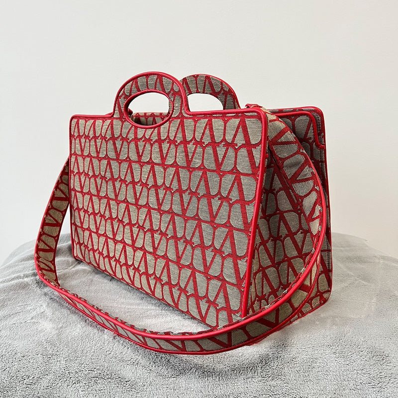 GLM - VEL Bags - 622