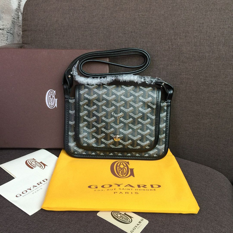 Glami - GOD Bags - 150