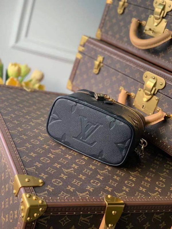Glami GlamI Lu-Vi bags - 17615