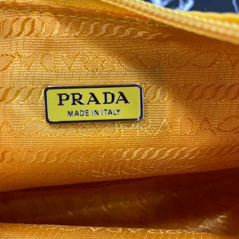 Satchel Bags - PDA Bags - 1030