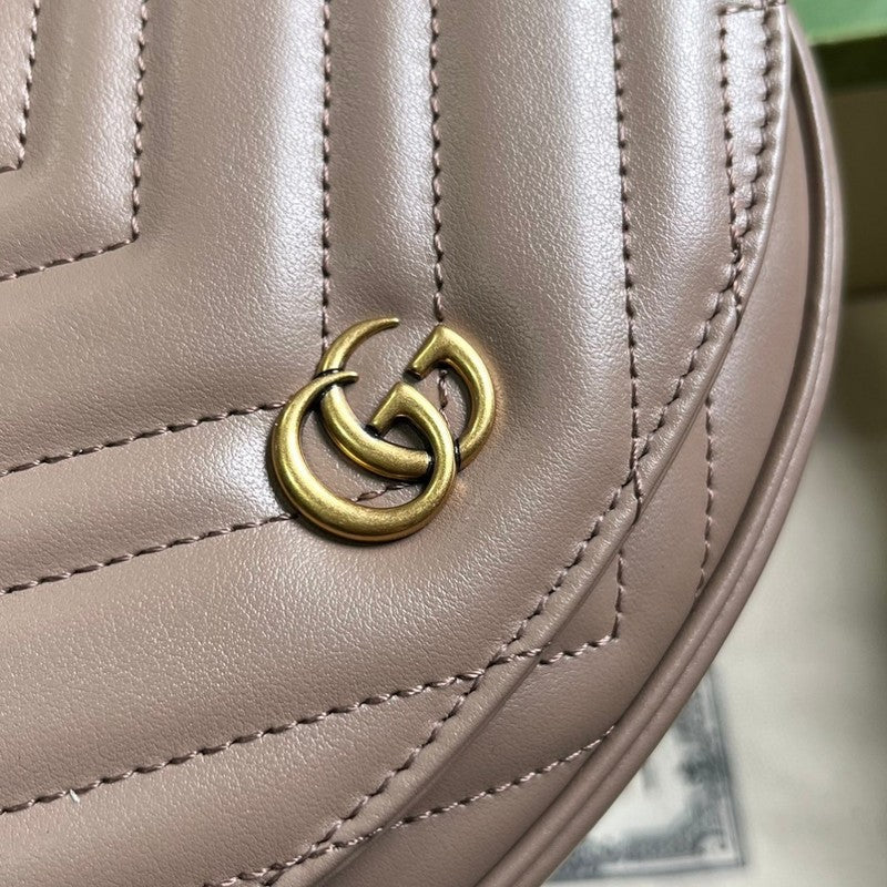 Satchel Bags - GCI Bags - 554