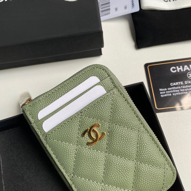 Satchel Bags - CHL Bags - 2823