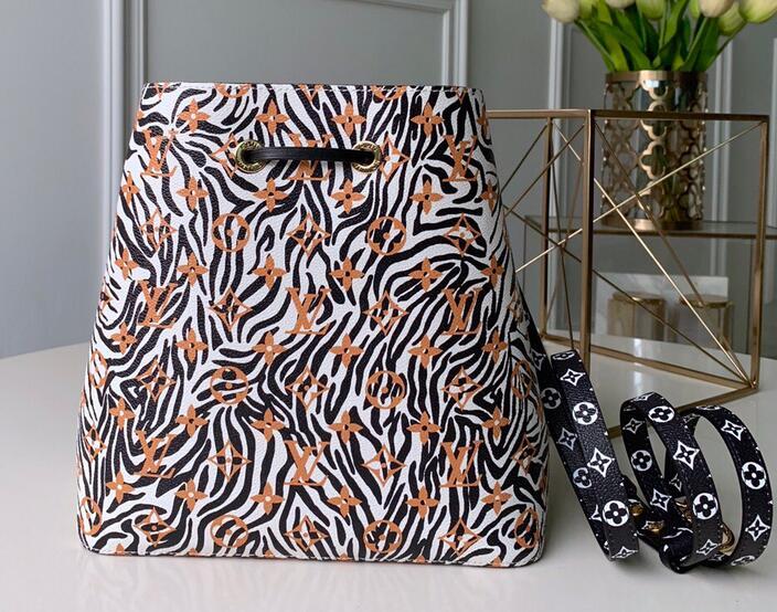 glami shop- LOV Bags - 2913