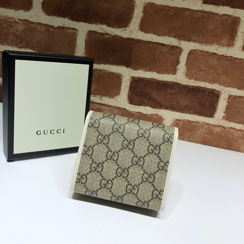 Satchel Bags - GCI Bags - 3642