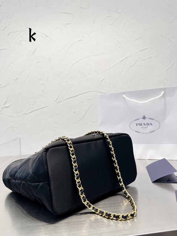 Satchel Bags - PDA Bags - 579