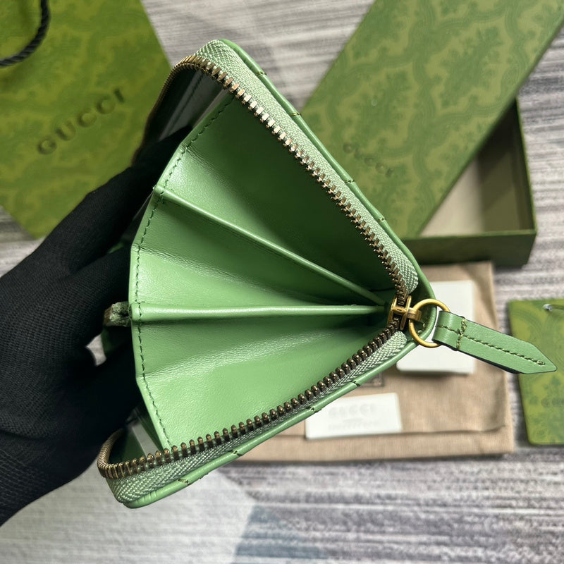 Satchel Bags - GCI Bags - 5437