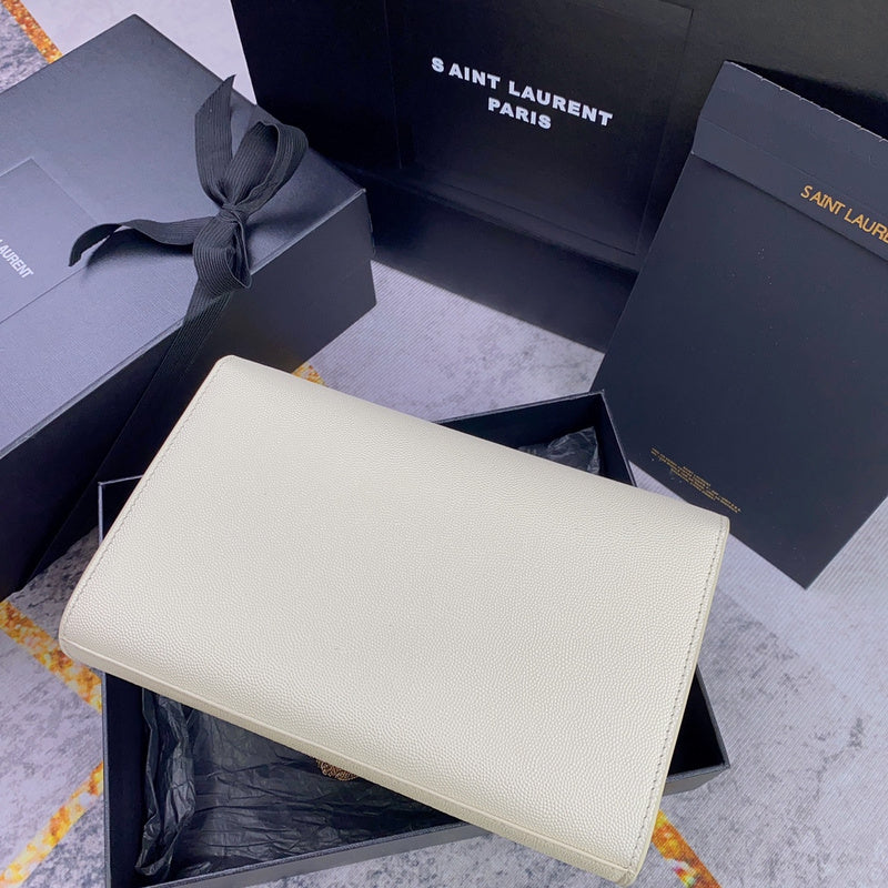 GLM - SLY Bags - 447