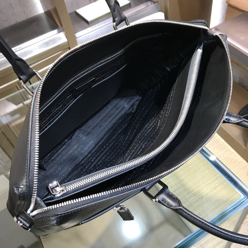 Glami-i - PD Men Bags - 270