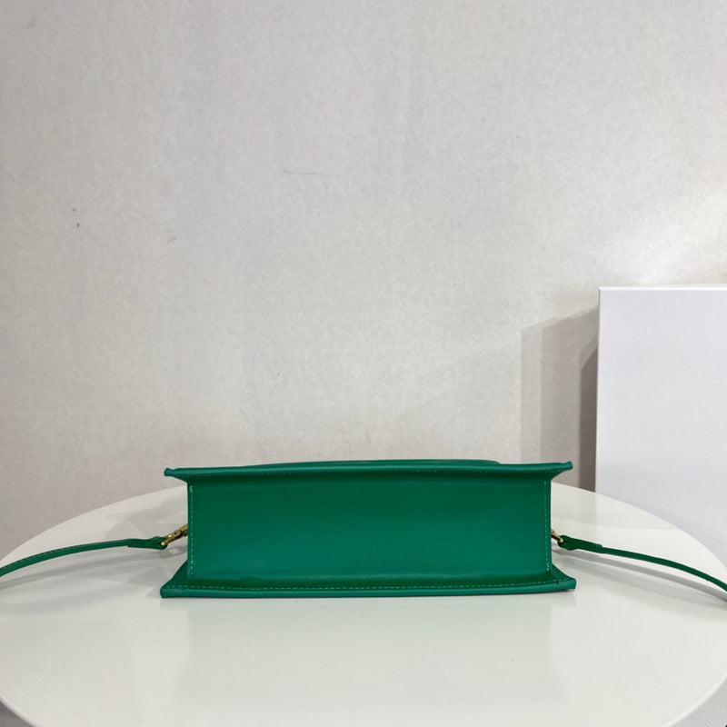 Satchel Bags - JQMS Bags - 103