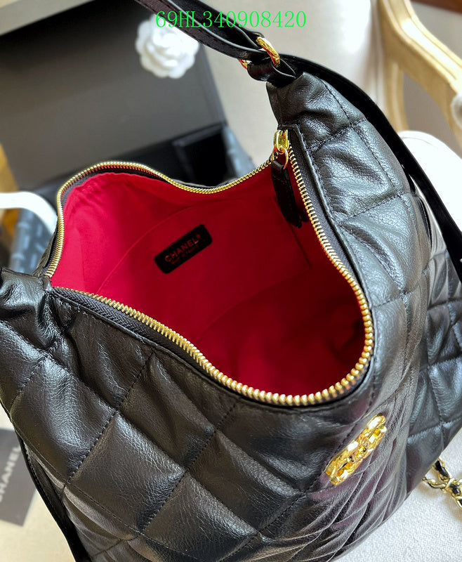 Glami - CHL Bags - 2315