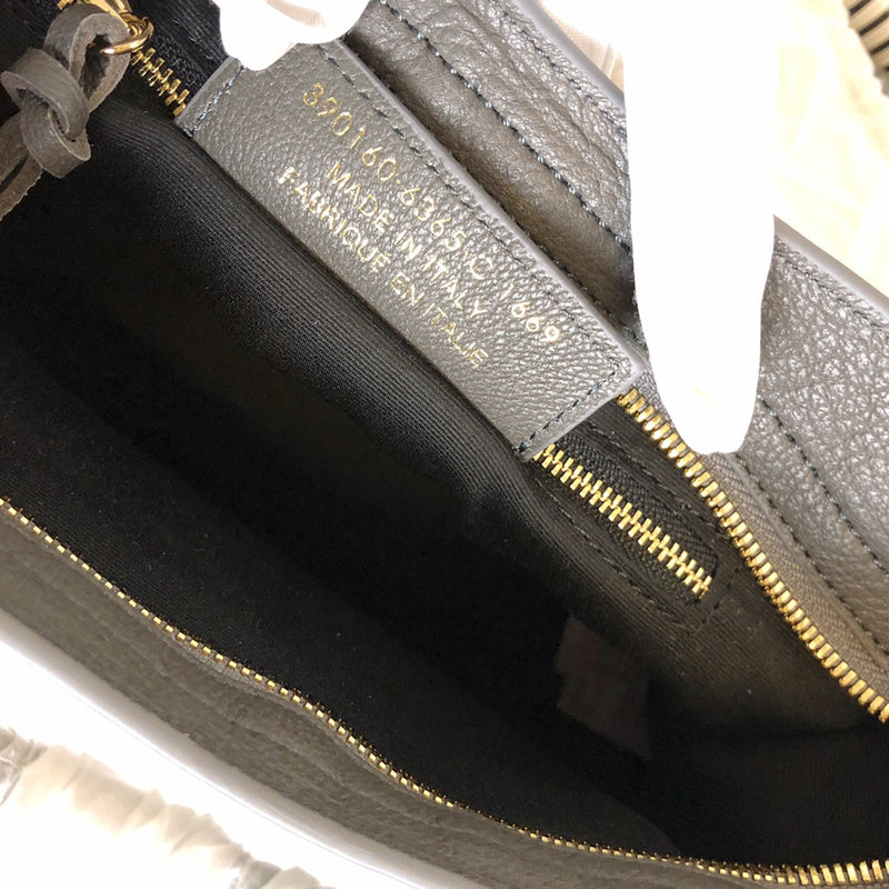 Satchel Bags - GUC Bags - 2160