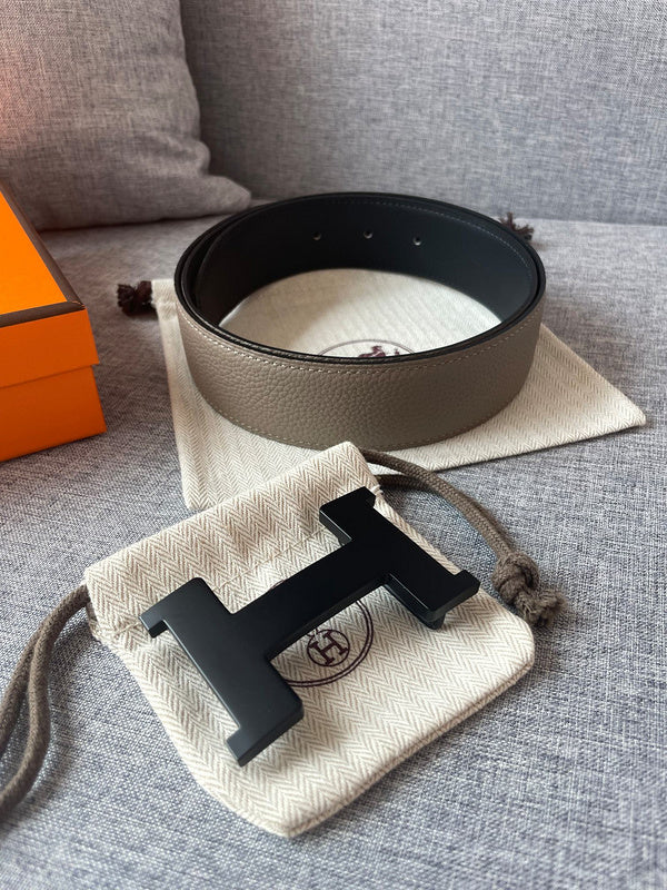 Satchel Bags - VL Belts - 034