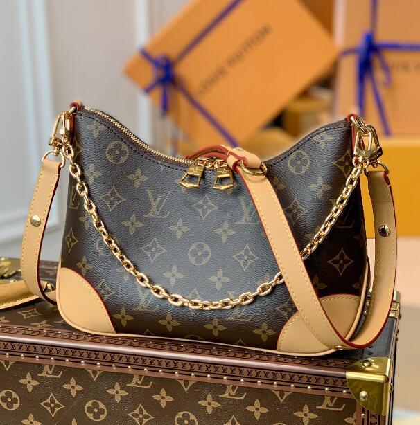 glami shop- LOV Bags - 2229