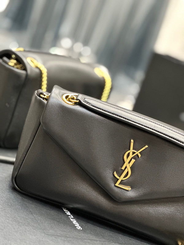 Glami SLY Bags - 087