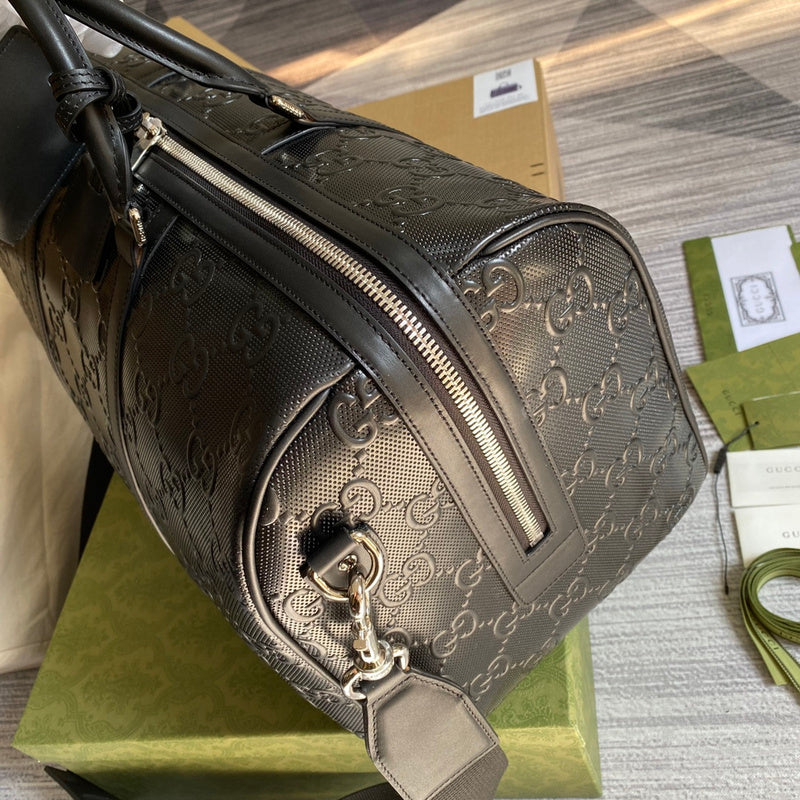 Satchel Bags - GCI Bags - 4507