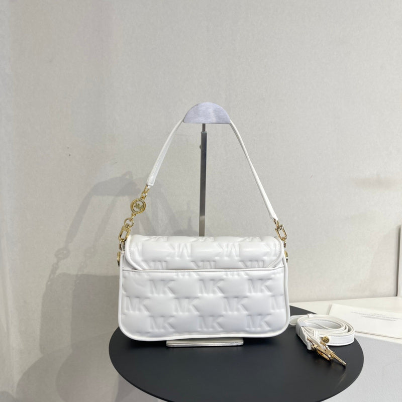 Satchel Bags - MK Bags - 947